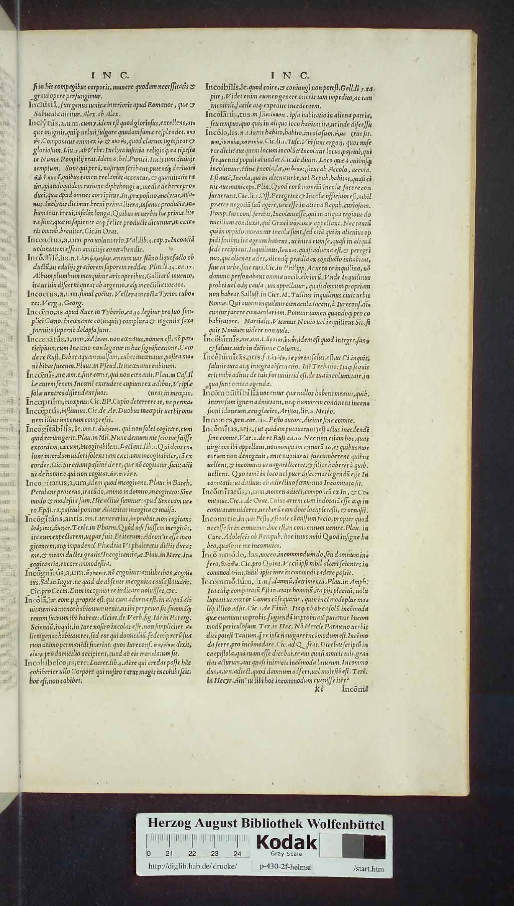 http://diglib.hab.de/drucke/p-430-2f-helmst/00523.jpg