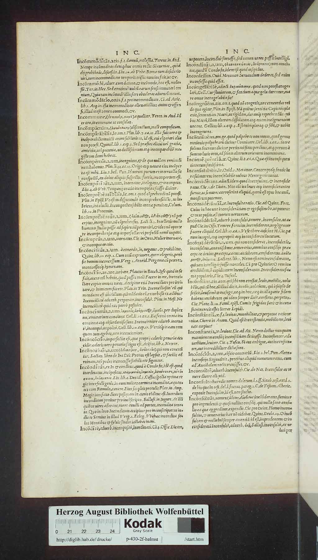 http://diglib.hab.de/drucke/p-430-2f-helmst/00524.jpg