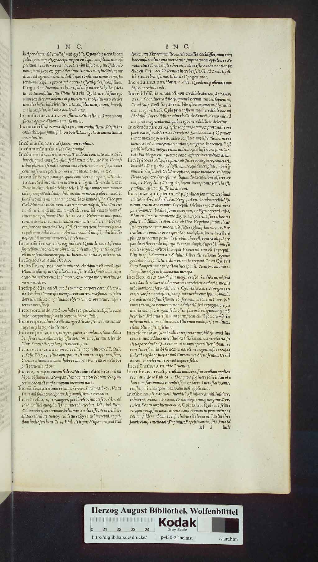 http://diglib.hab.de/drucke/p-430-2f-helmst/00525.jpg
