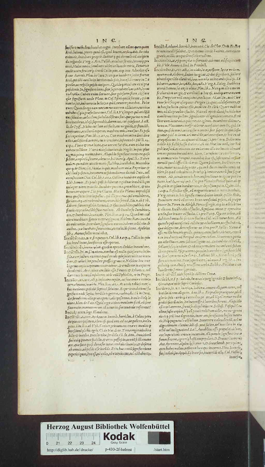 http://diglib.hab.de/drucke/p-430-2f-helmst/00526.jpg