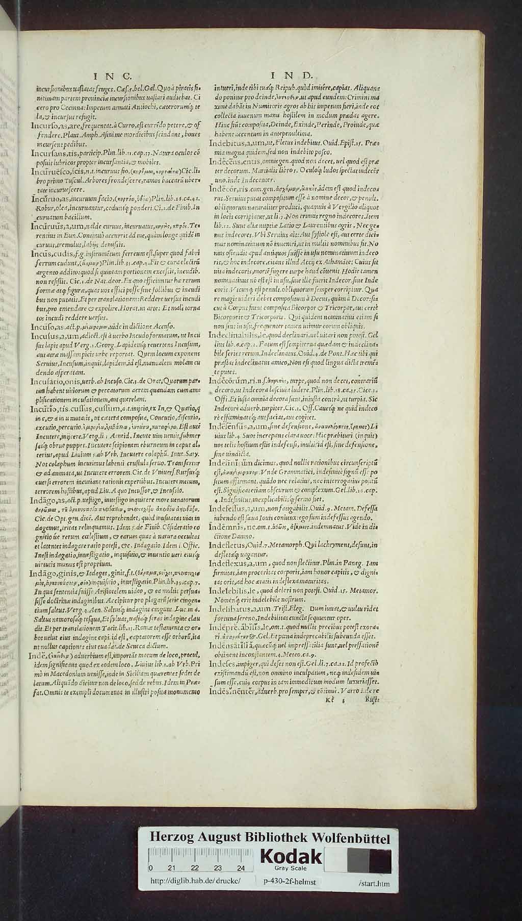 http://diglib.hab.de/drucke/p-430-2f-helmst/00527.jpg