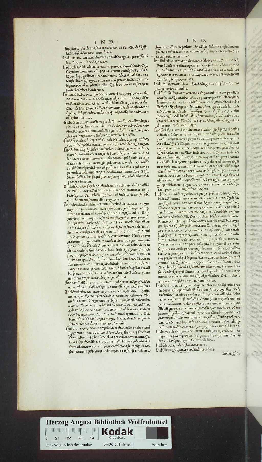 http://diglib.hab.de/drucke/p-430-2f-helmst/00530.jpg