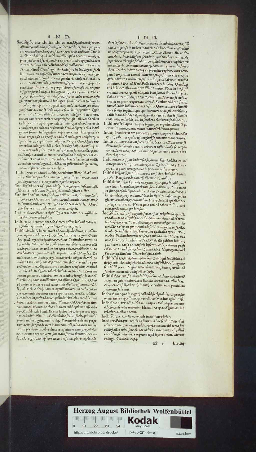 http://diglib.hab.de/drucke/p-430-2f-helmst/00531.jpg