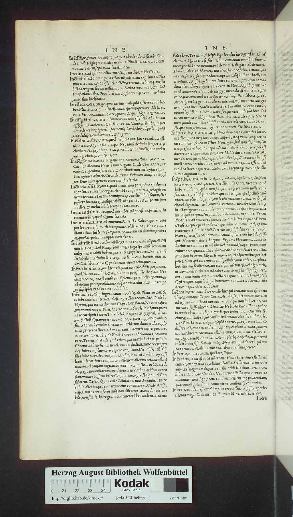 http://diglib.hab.de/drucke/p-430-2f-helmst/00532.jpg