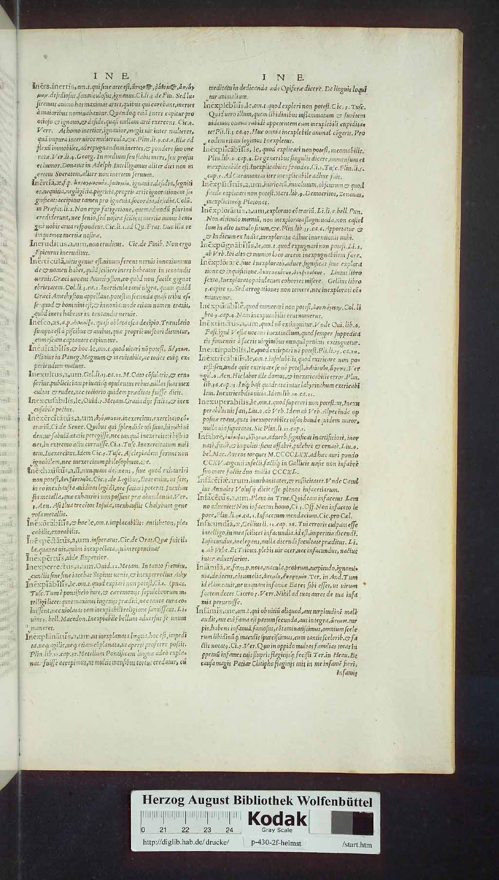 http://diglib.hab.de/drucke/p-430-2f-helmst/00533.jpg
