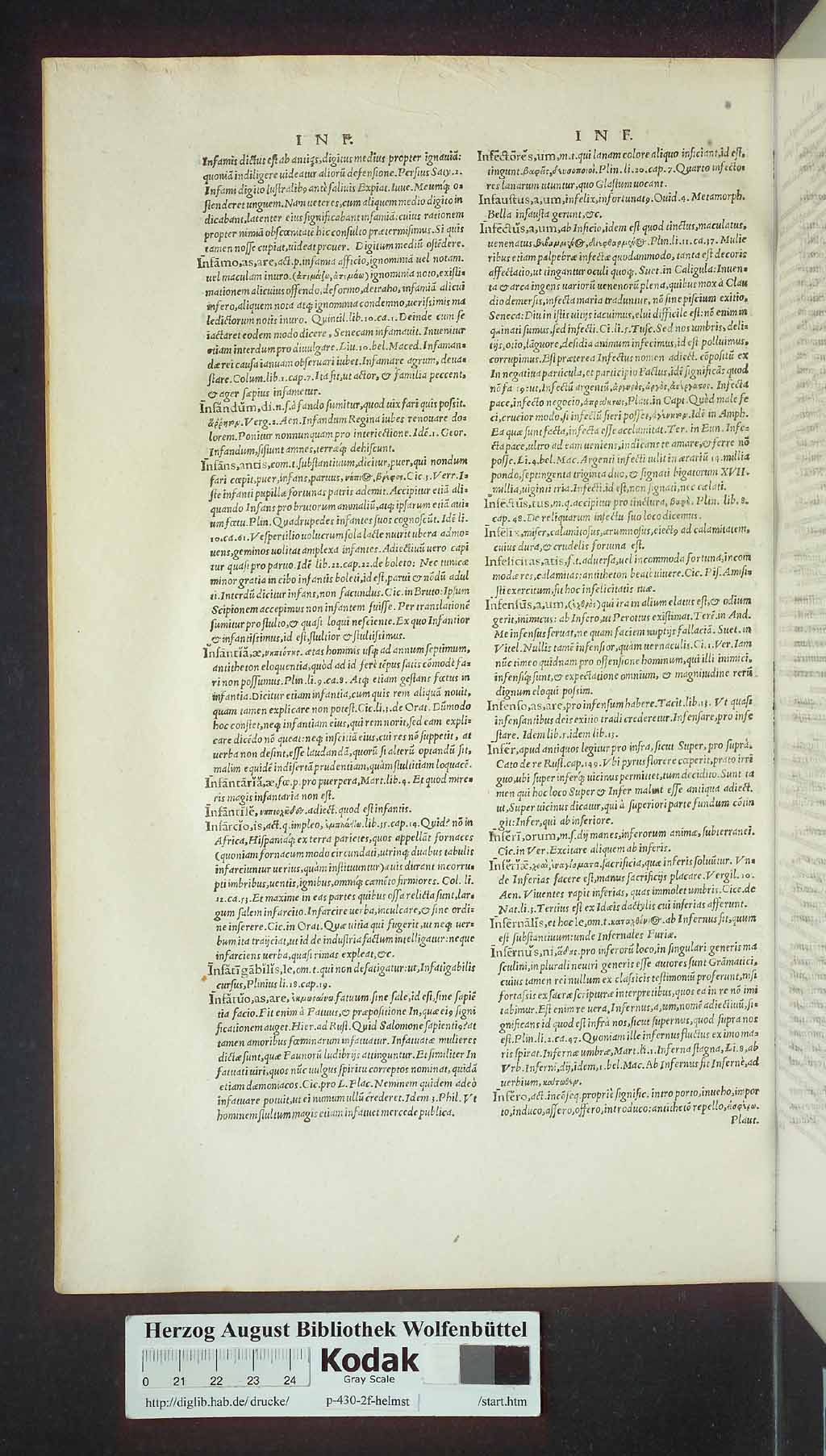 http://diglib.hab.de/drucke/p-430-2f-helmst/00534.jpg