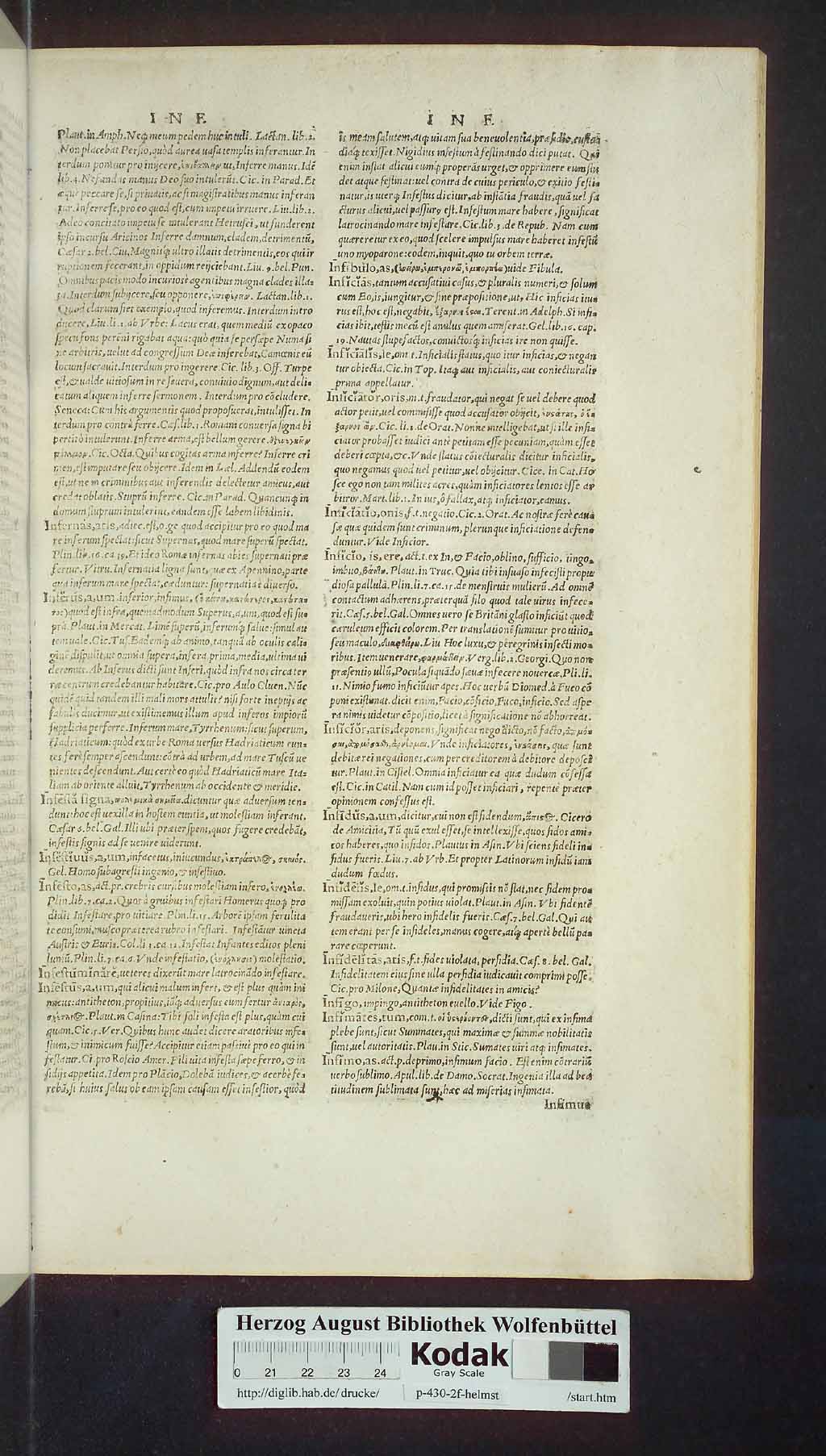 http://diglib.hab.de/drucke/p-430-2f-helmst/00535.jpg