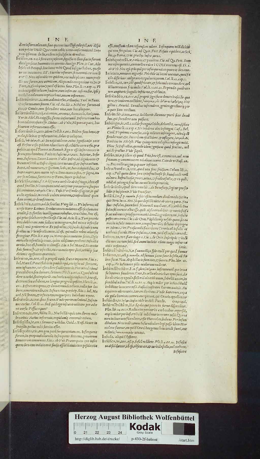 http://diglib.hab.de/drucke/p-430-2f-helmst/00537.jpg