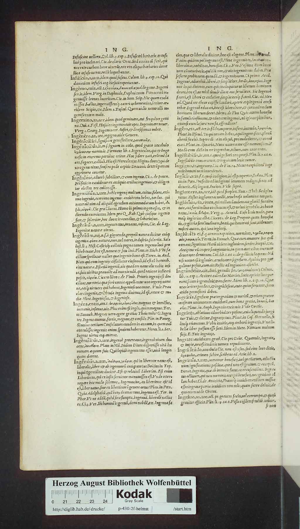 http://diglib.hab.de/drucke/p-430-2f-helmst/00538.jpg