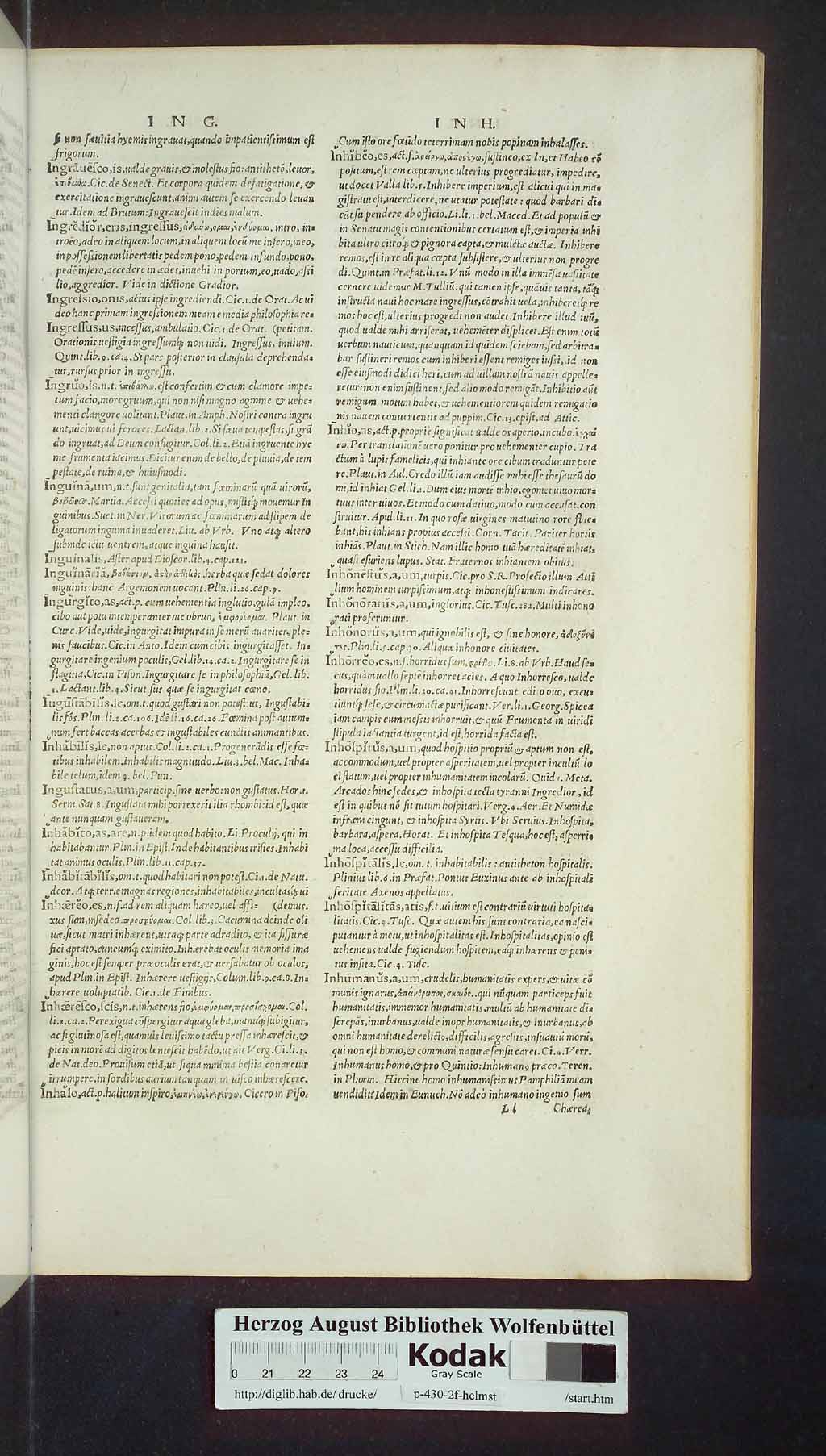 http://diglib.hab.de/drucke/p-430-2f-helmst/00539.jpg