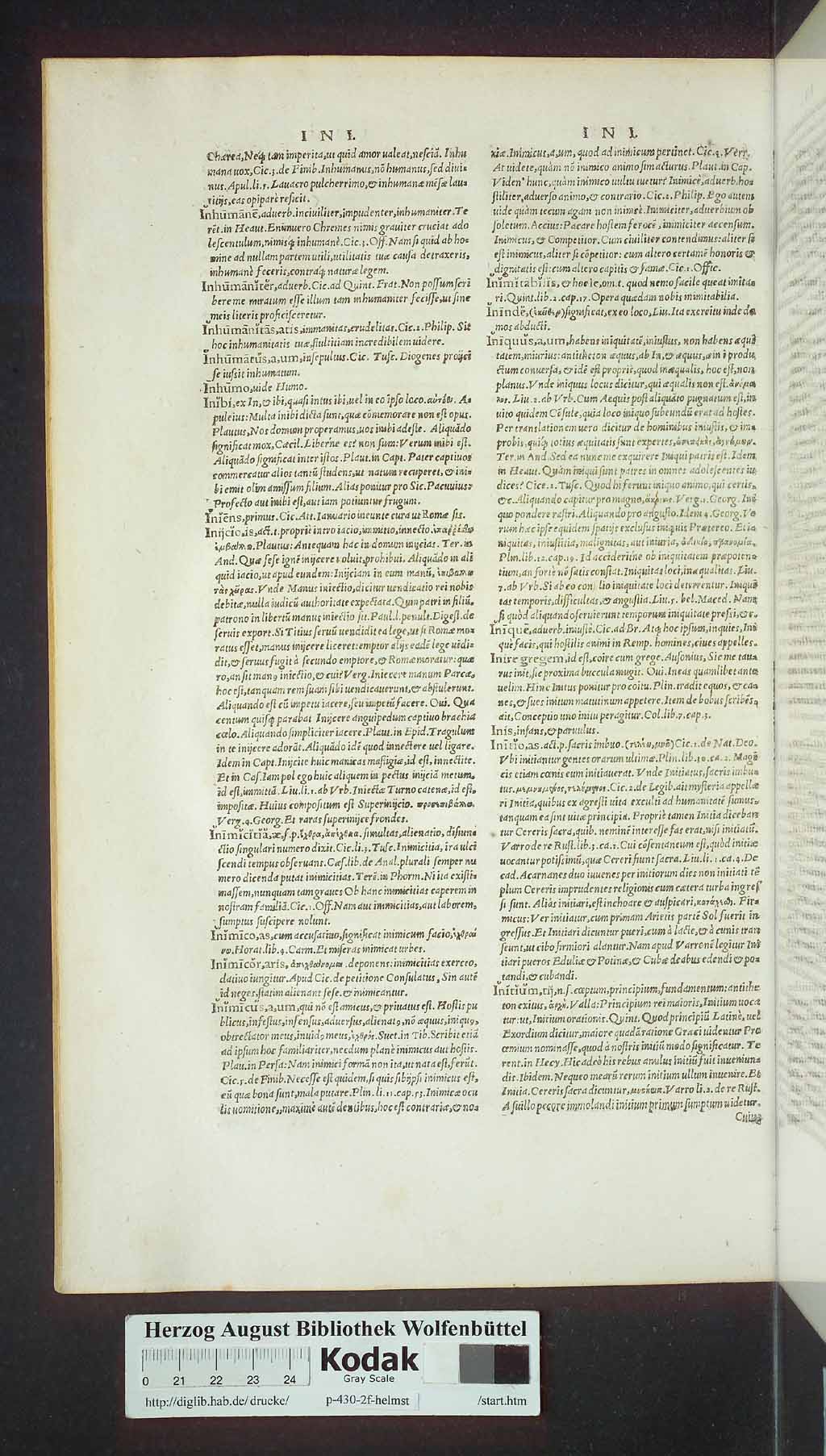 http://diglib.hab.de/drucke/p-430-2f-helmst/00540.jpg
