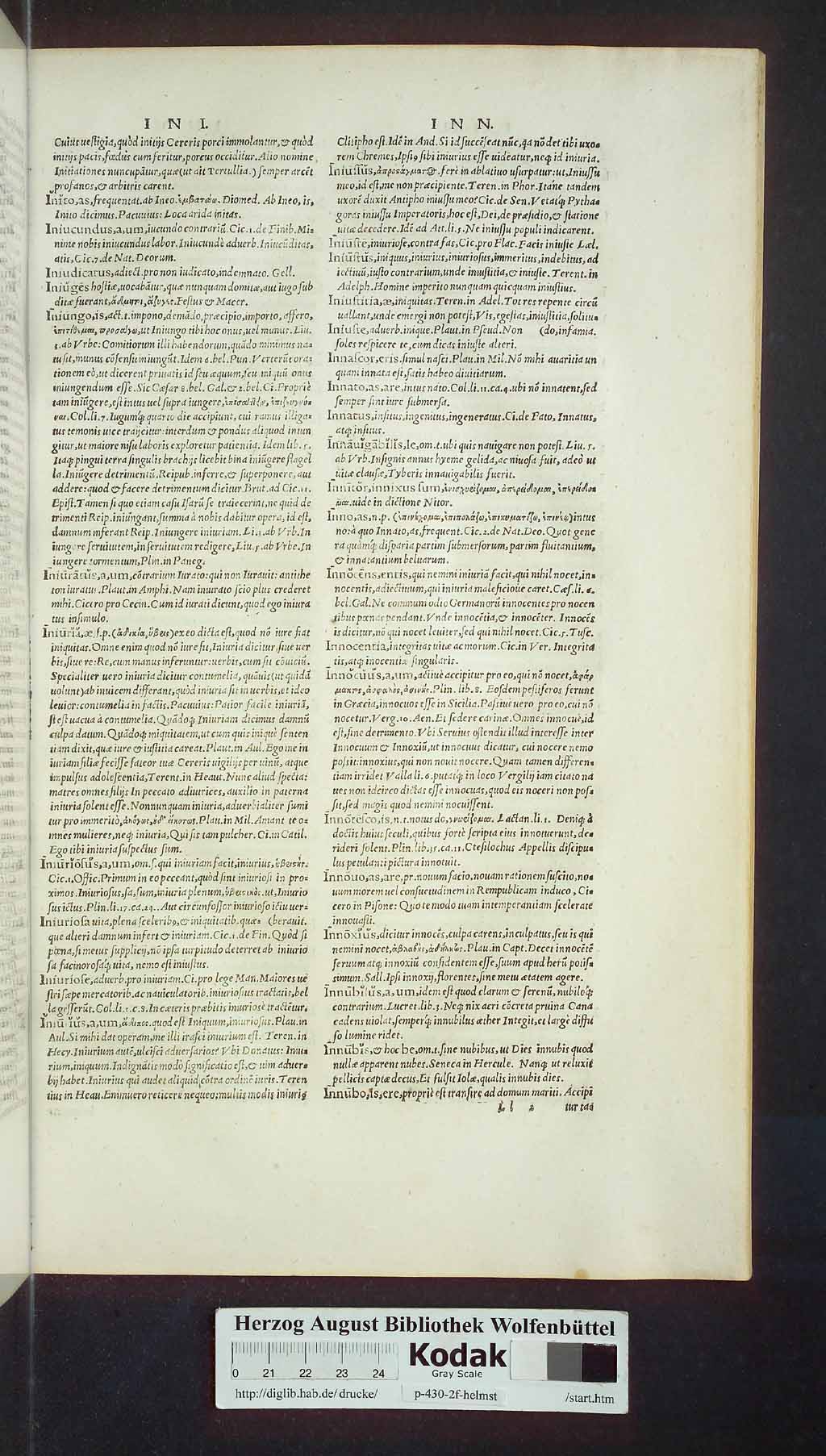 http://diglib.hab.de/drucke/p-430-2f-helmst/00541.jpg