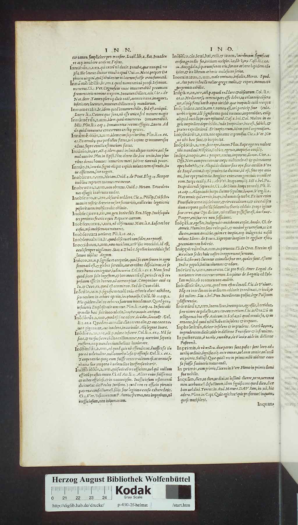 http://diglib.hab.de/drucke/p-430-2f-helmst/00542.jpg