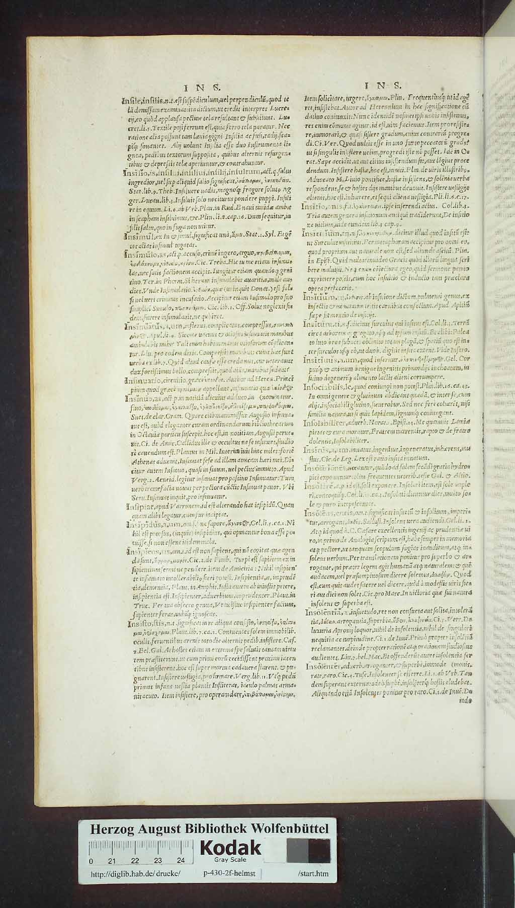 http://diglib.hab.de/drucke/p-430-2f-helmst/00546.jpg