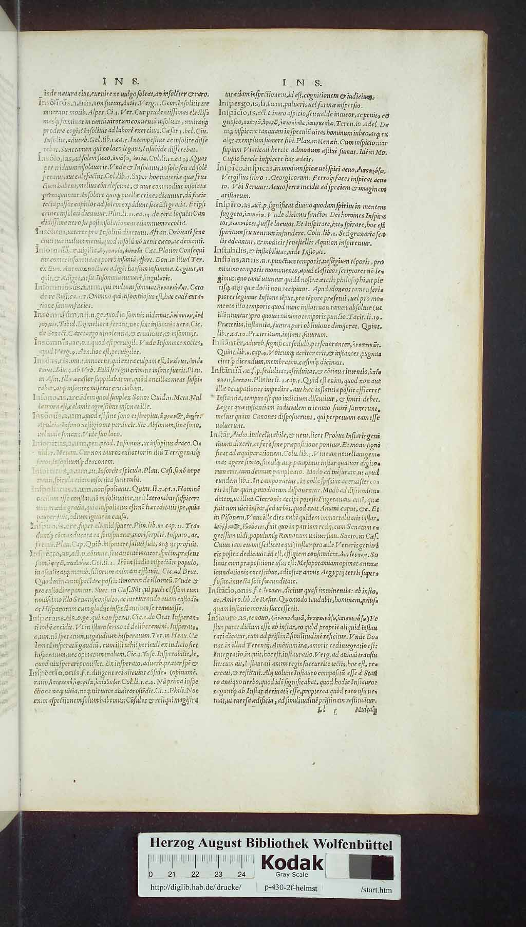 http://diglib.hab.de/drucke/p-430-2f-helmst/00547.jpg