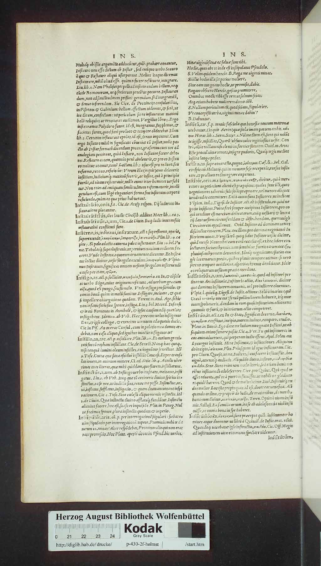 http://diglib.hab.de/drucke/p-430-2f-helmst/00548.jpg