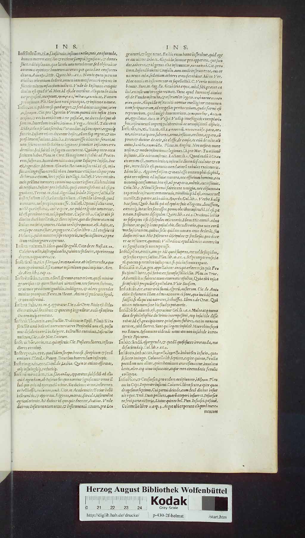 http://diglib.hab.de/drucke/p-430-2f-helmst/00549.jpg