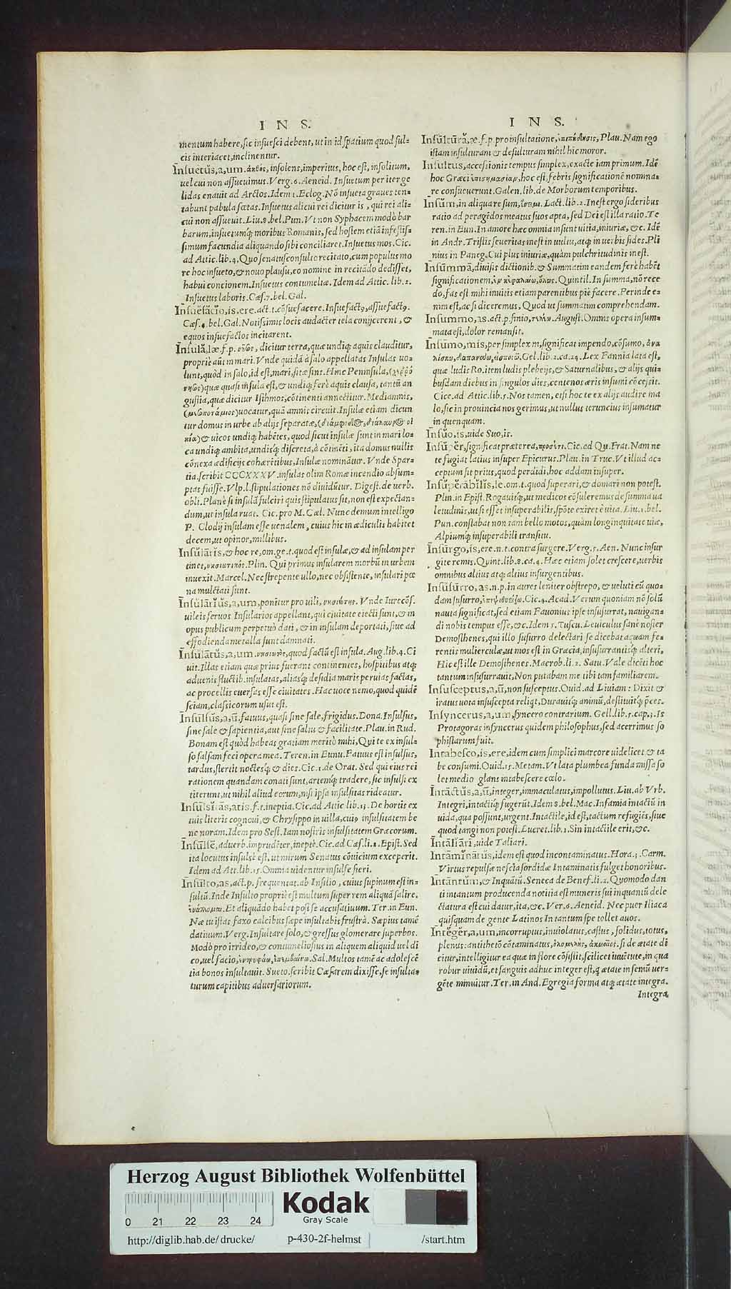 http://diglib.hab.de/drucke/p-430-2f-helmst/00550.jpg