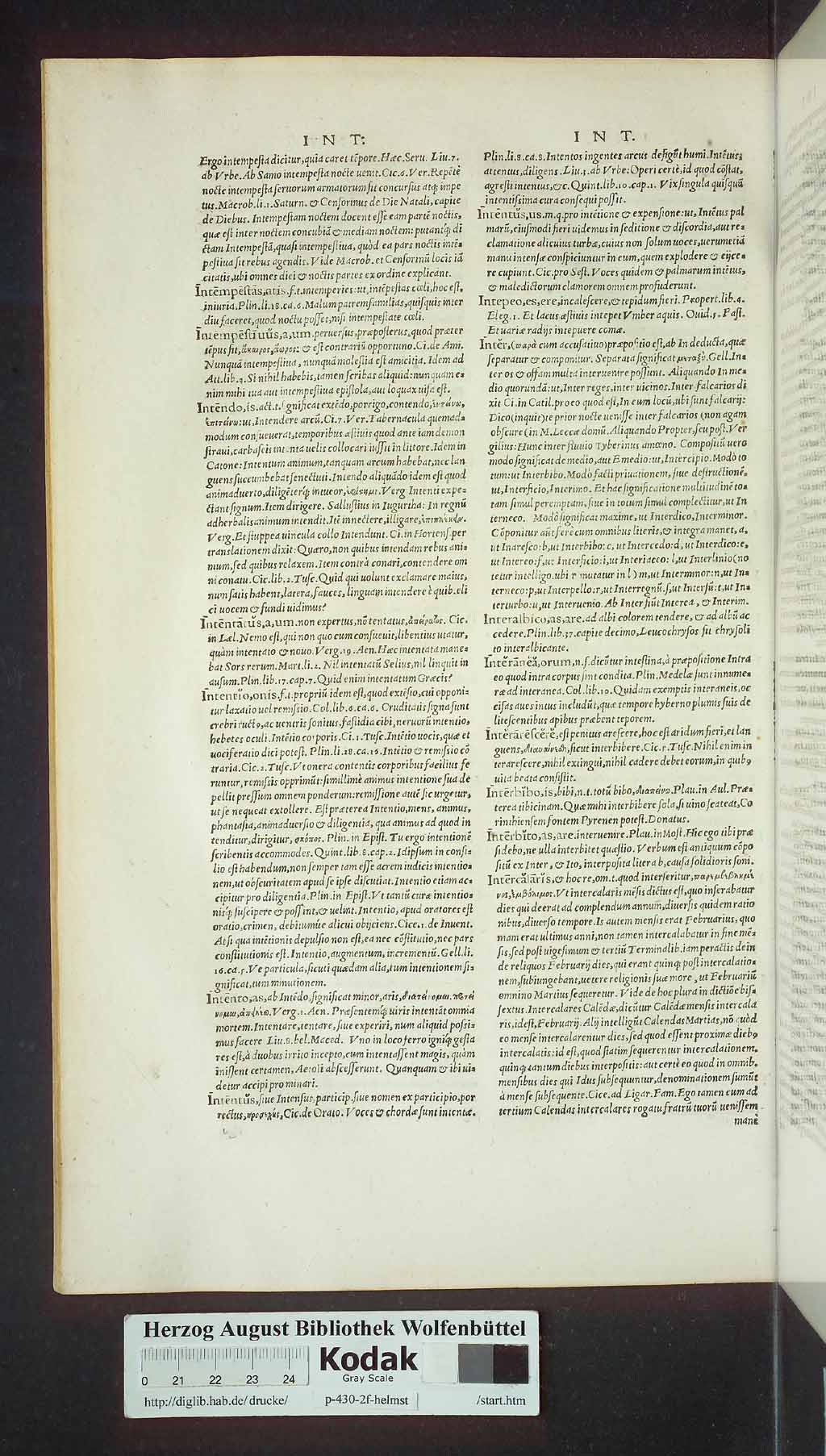 http://diglib.hab.de/drucke/p-430-2f-helmst/00552.jpg