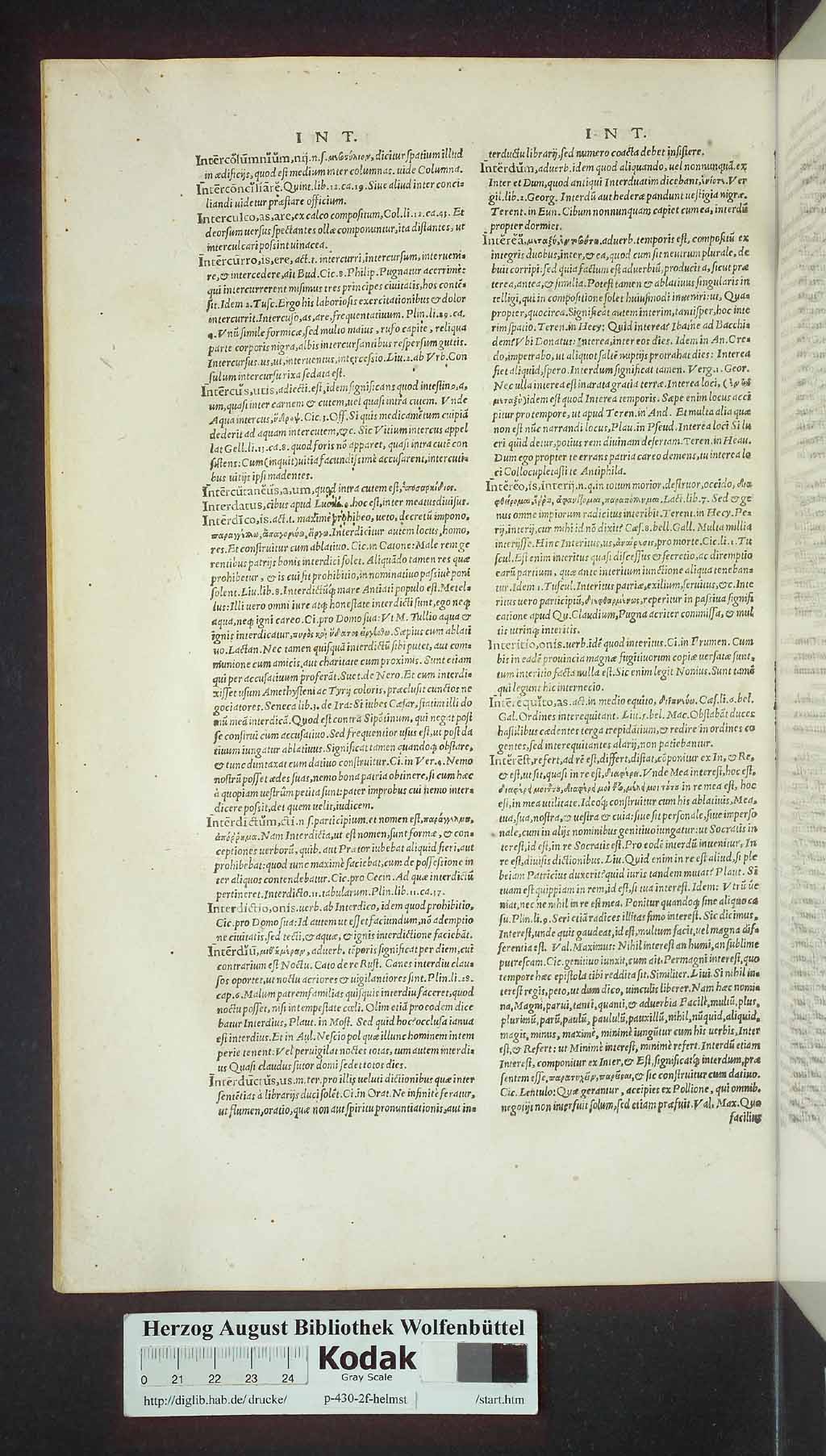 http://diglib.hab.de/drucke/p-430-2f-helmst/00554.jpg