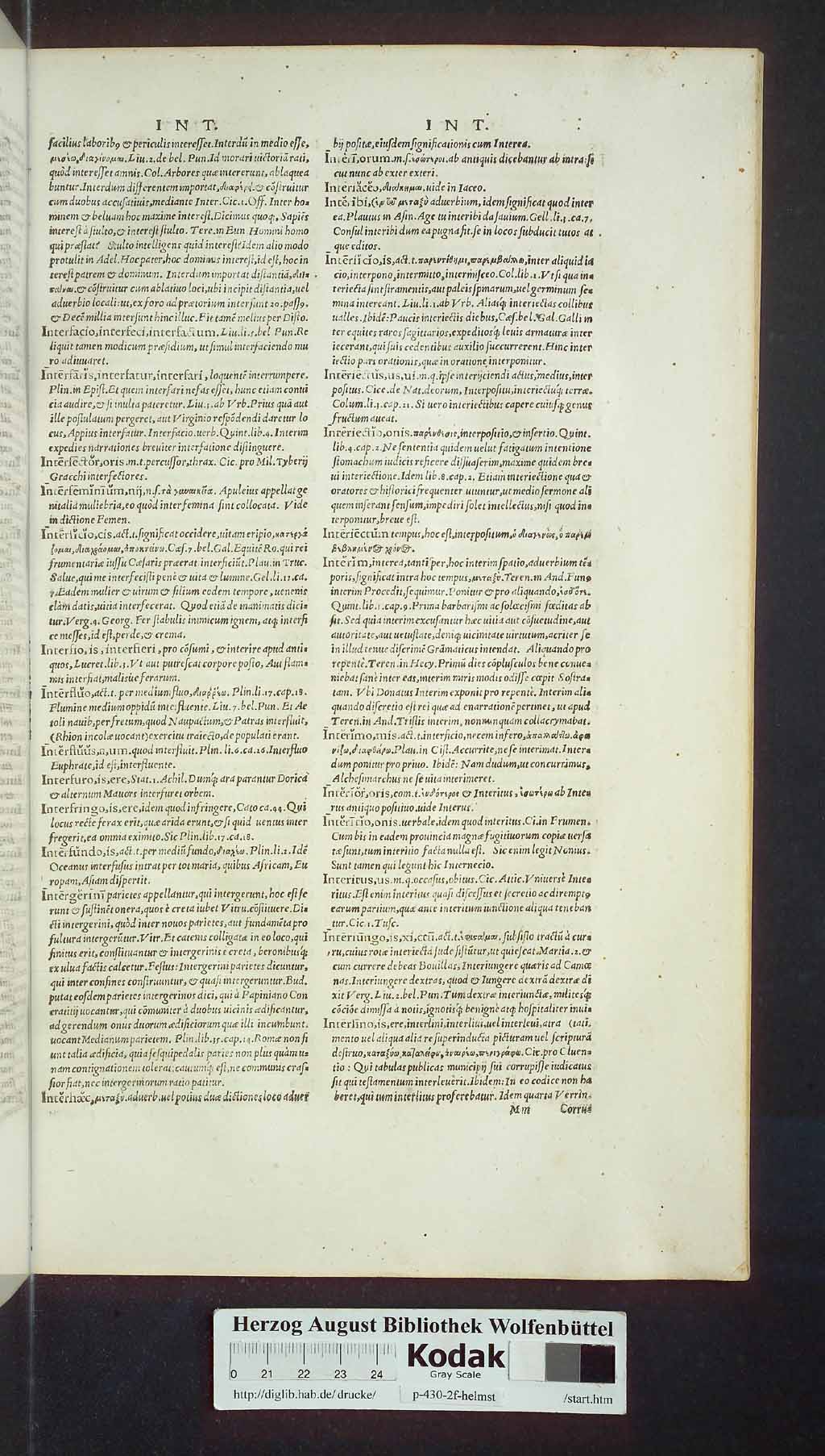 http://diglib.hab.de/drucke/p-430-2f-helmst/00555.jpg