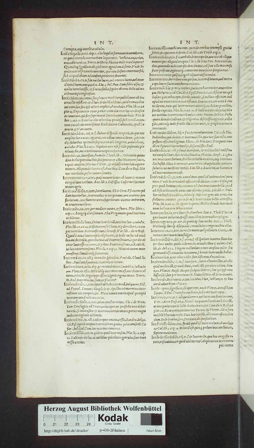 http://diglib.hab.de/drucke/p-430-2f-helmst/00556.jpg
