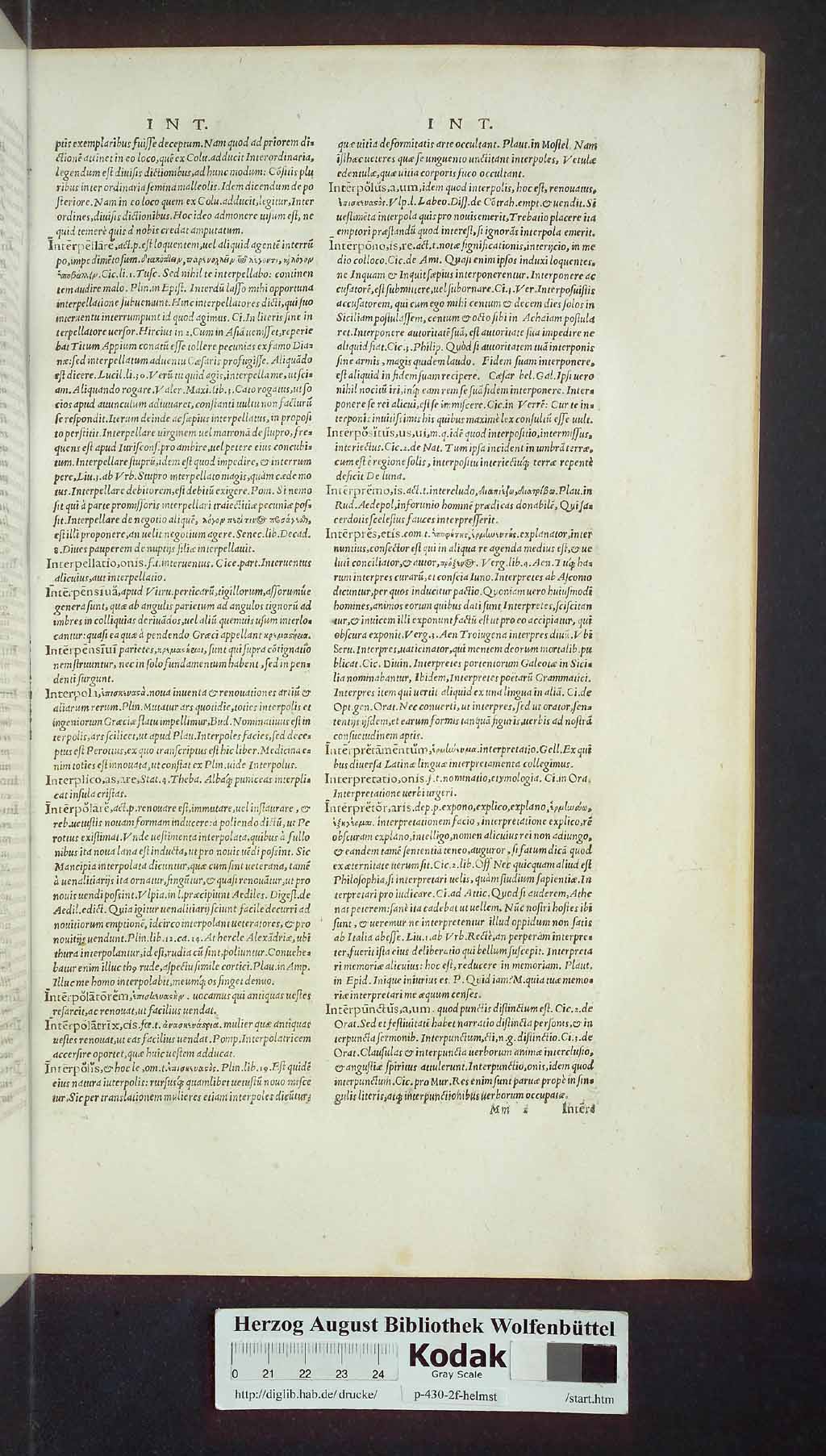 http://diglib.hab.de/drucke/p-430-2f-helmst/00557.jpg