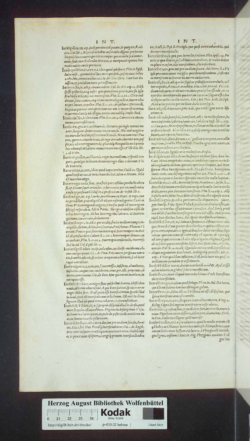 http://diglib.hab.de/drucke/p-430-2f-helmst/00558.jpg