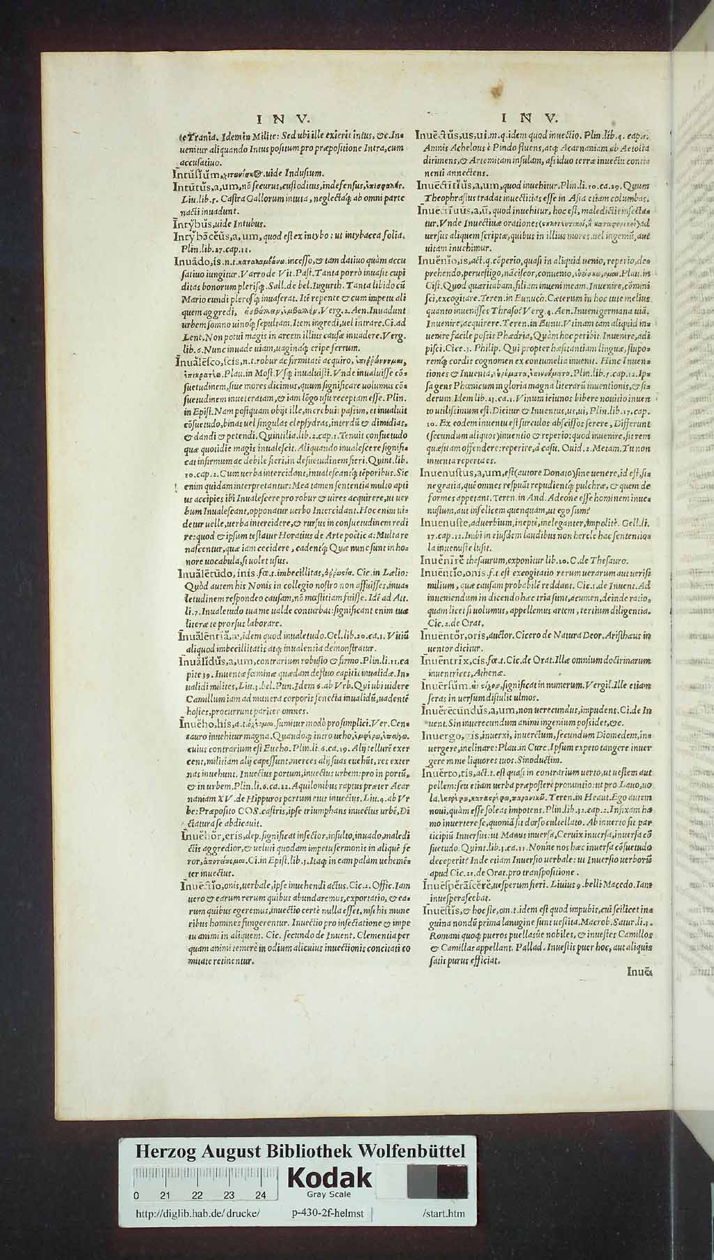 http://diglib.hab.de/drucke/p-430-2f-helmst/00562.jpg