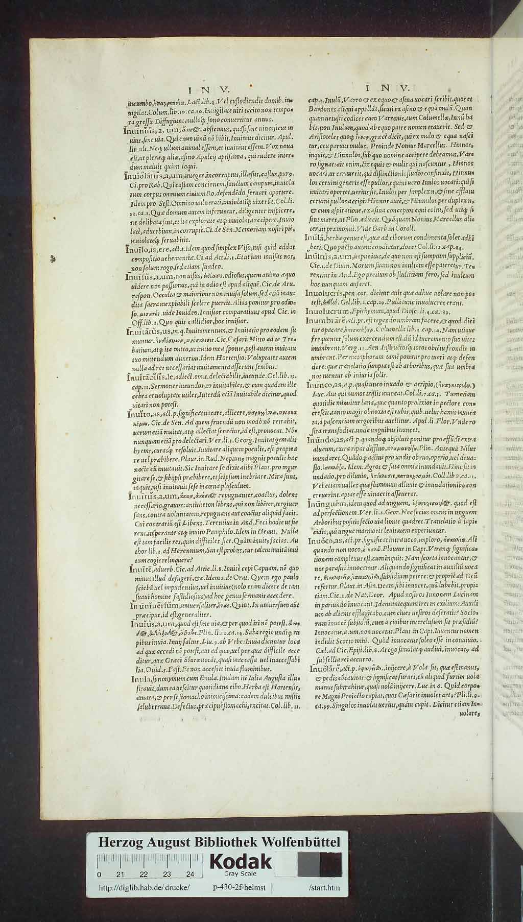 http://diglib.hab.de/drucke/p-430-2f-helmst/00564.jpg