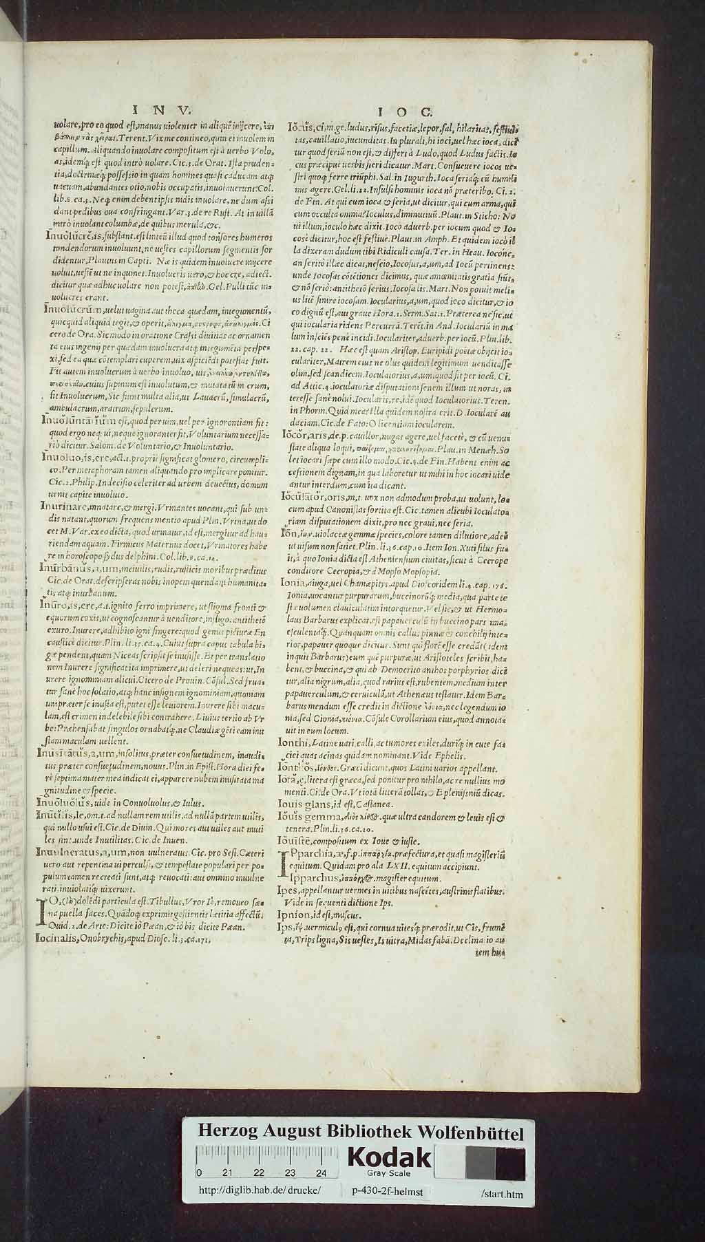 http://diglib.hab.de/drucke/p-430-2f-helmst/00565.jpg