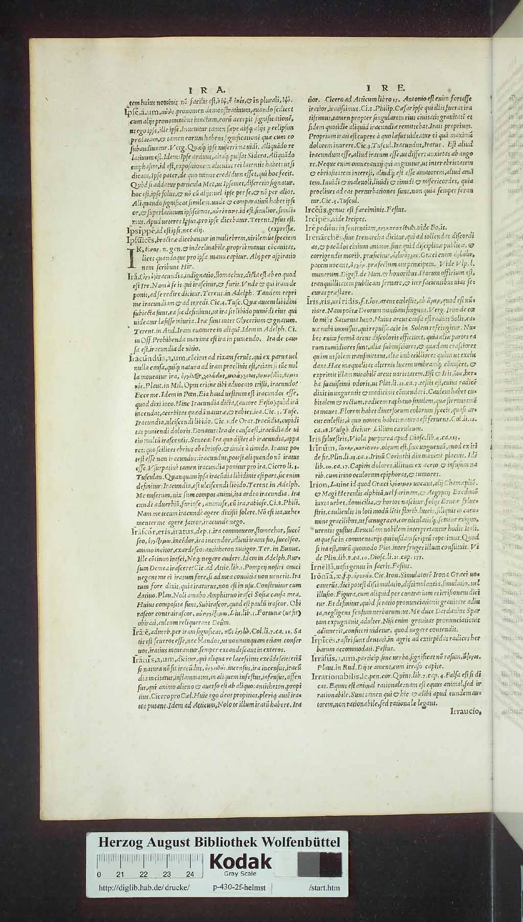 http://diglib.hab.de/drucke/p-430-2f-helmst/00566.jpg