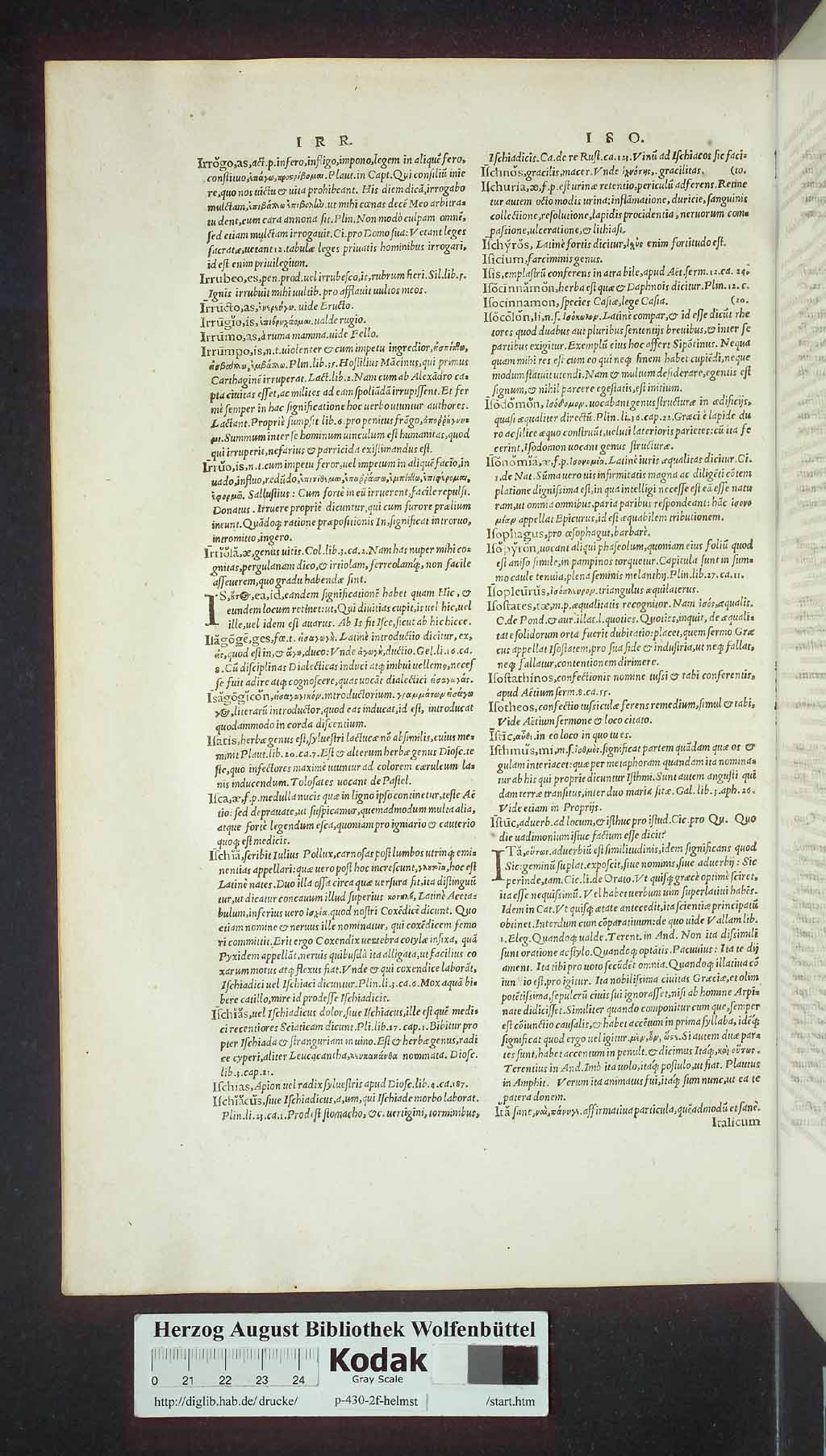 http://diglib.hab.de/drucke/p-430-2f-helmst/00568.jpg
