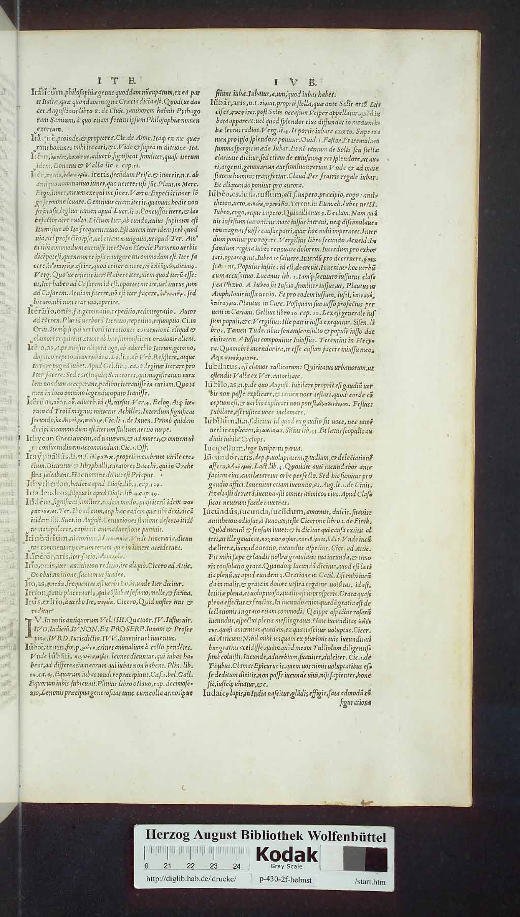 http://diglib.hab.de/drucke/p-430-2f-helmst/00569.jpg