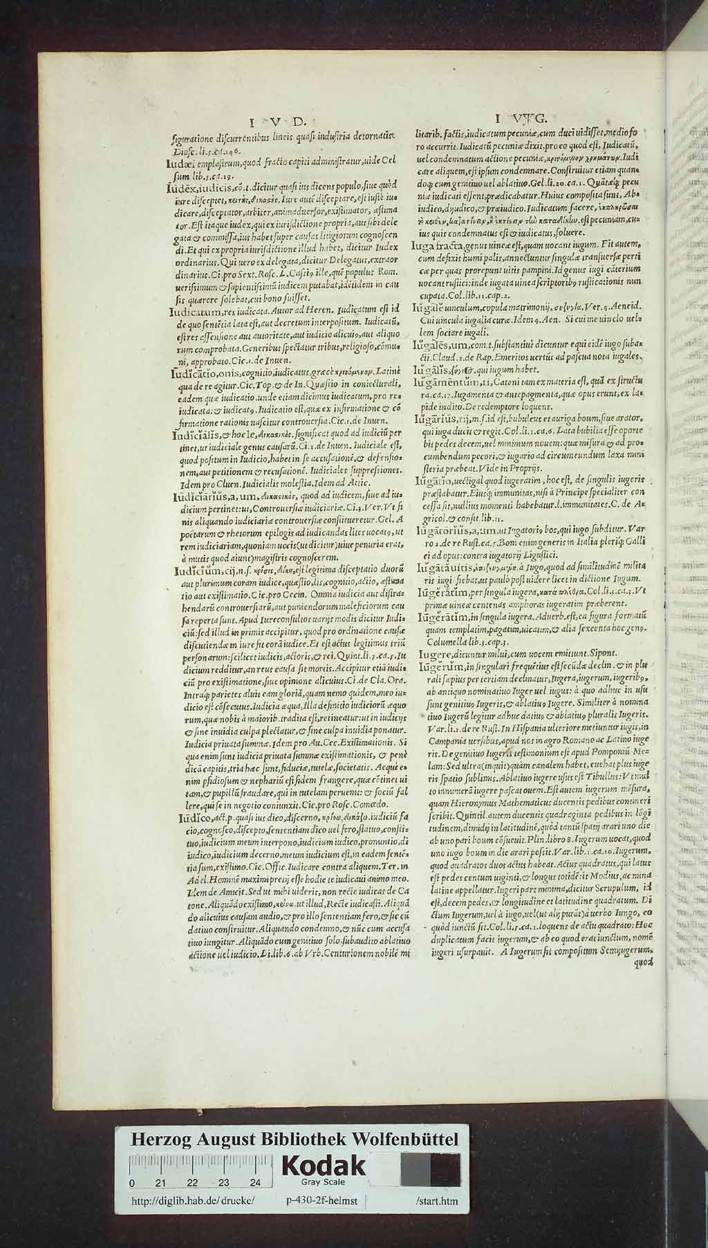 http://diglib.hab.de/drucke/p-430-2f-helmst/00570.jpg