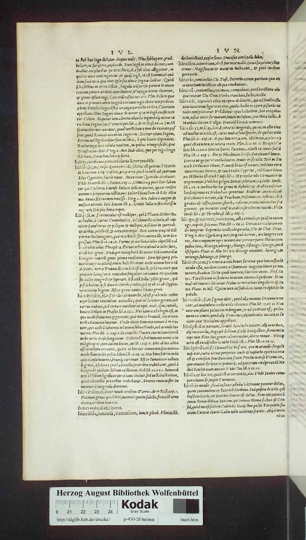 http://diglib.hab.de/drucke/p-430-2f-helmst/00572.jpg