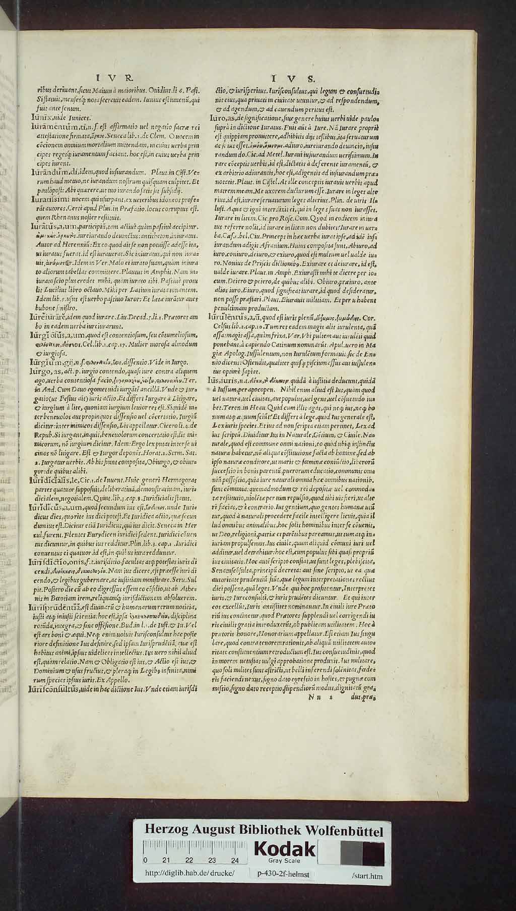 http://diglib.hab.de/drucke/p-430-2f-helmst/00573.jpg