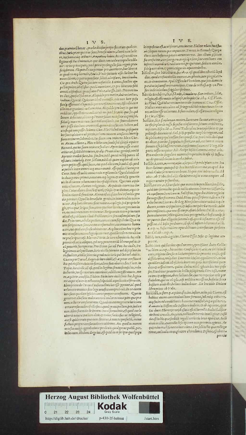 http://diglib.hab.de/drucke/p-430-2f-helmst/00574.jpg