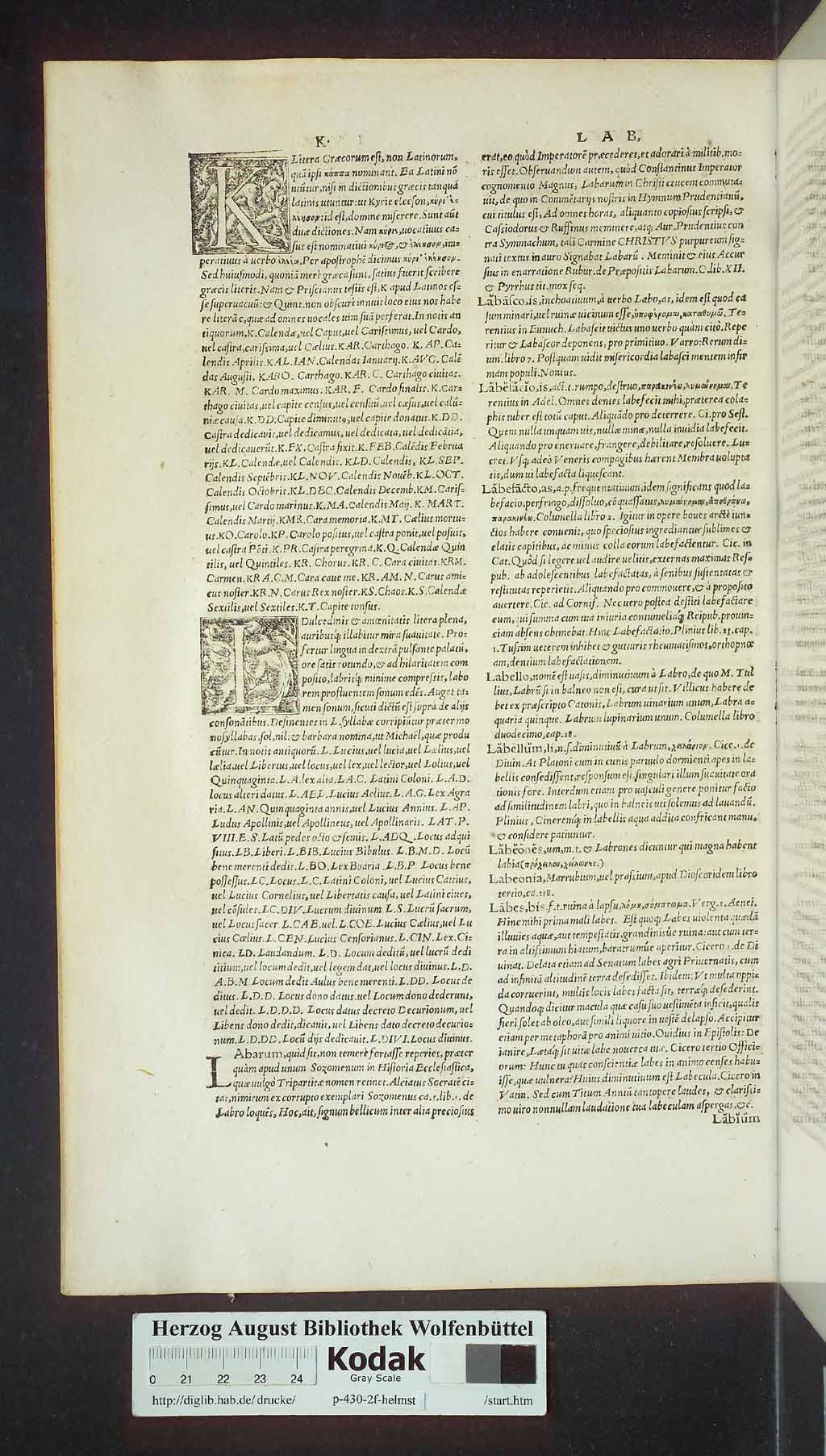 http://diglib.hab.de/drucke/p-430-2f-helmst/00576.jpg