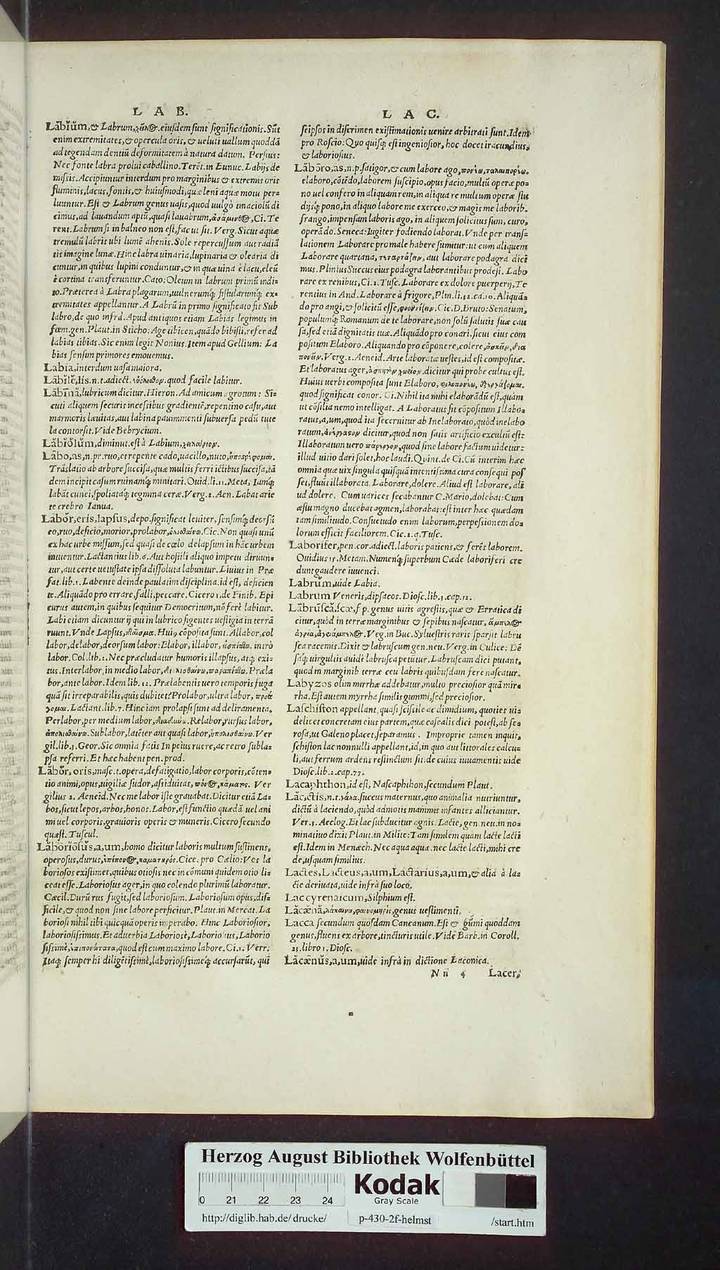 http://diglib.hab.de/drucke/p-430-2f-helmst/00577.jpg