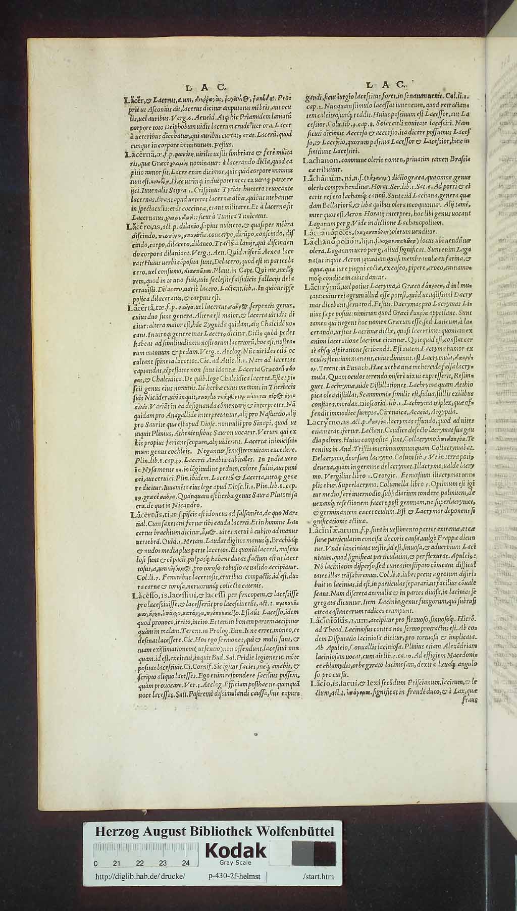 http://diglib.hab.de/drucke/p-430-2f-helmst/00578.jpg