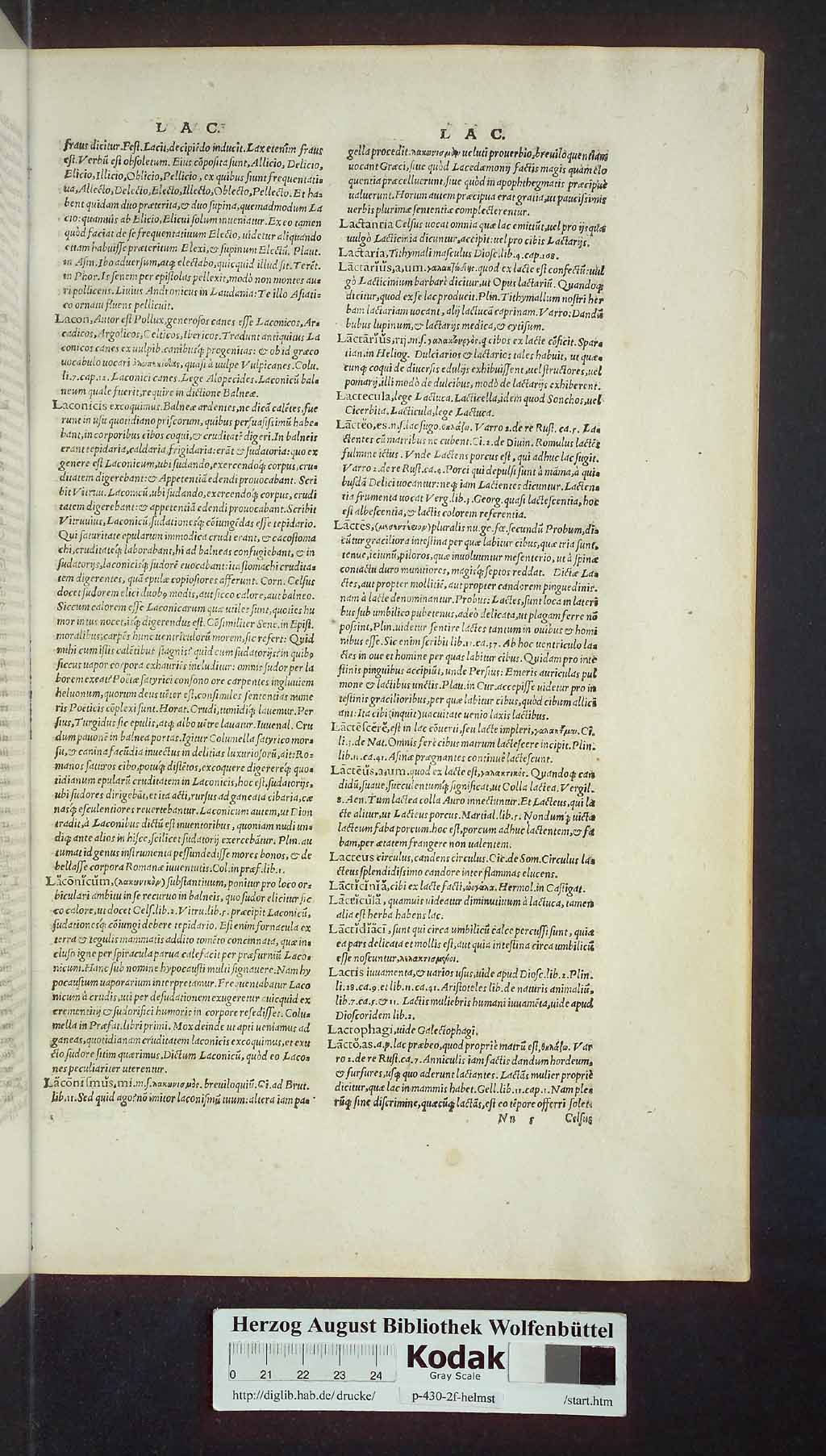 http://diglib.hab.de/drucke/p-430-2f-helmst/00579.jpg