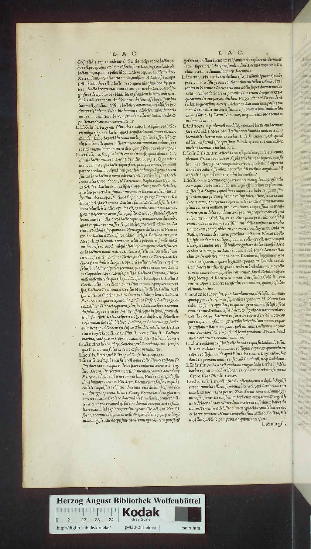 http://diglib.hab.de/drucke/p-430-2f-helmst/00580.jpg
