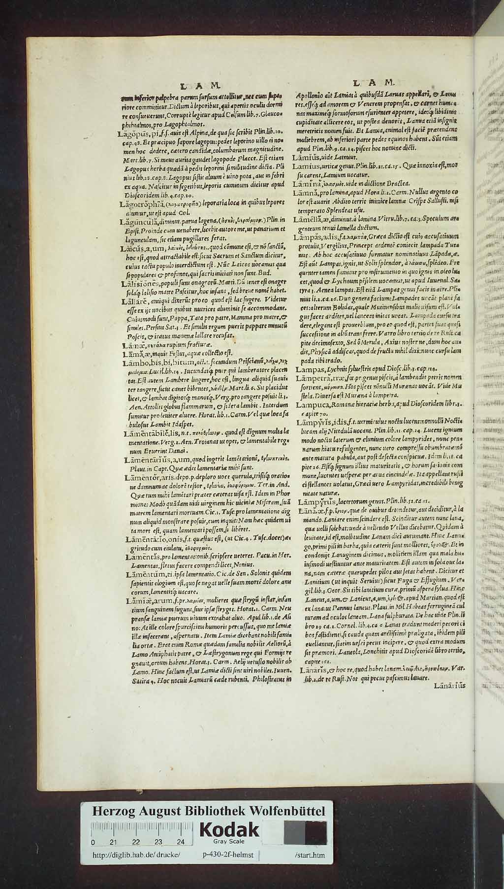 http://diglib.hab.de/drucke/p-430-2f-helmst/00582.jpg