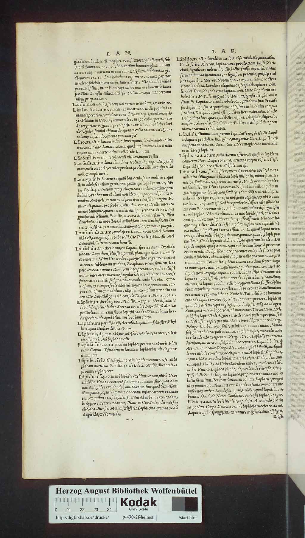 http://diglib.hab.de/drucke/p-430-2f-helmst/00584.jpg