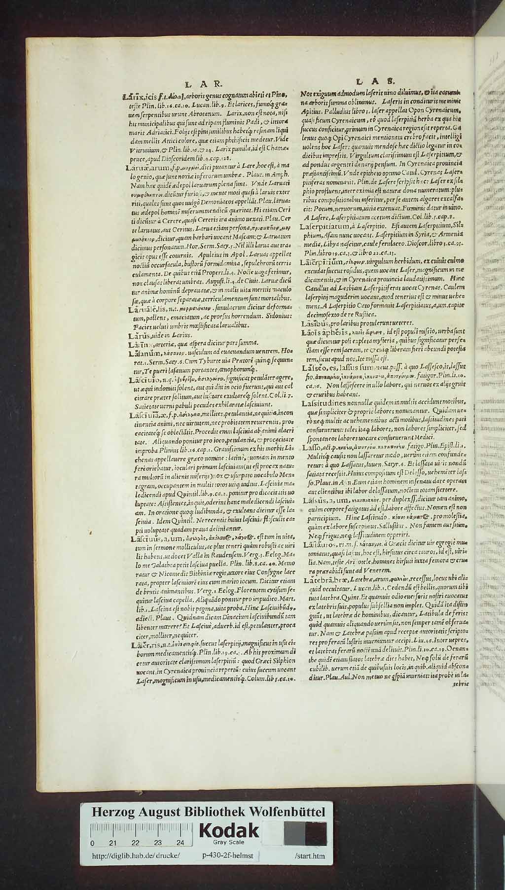 http://diglib.hab.de/drucke/p-430-2f-helmst/00586.jpg