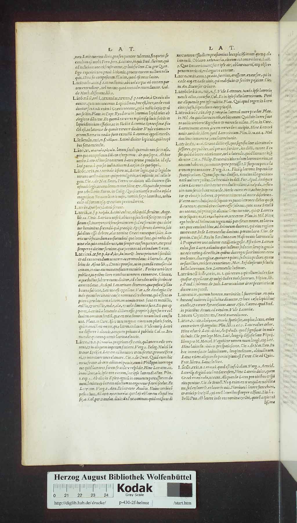 http://diglib.hab.de/drucke/p-430-2f-helmst/00588.jpg