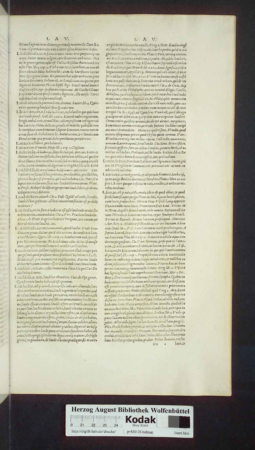 http://diglib.hab.de/drucke/p-430-2f-helmst/00589.jpg