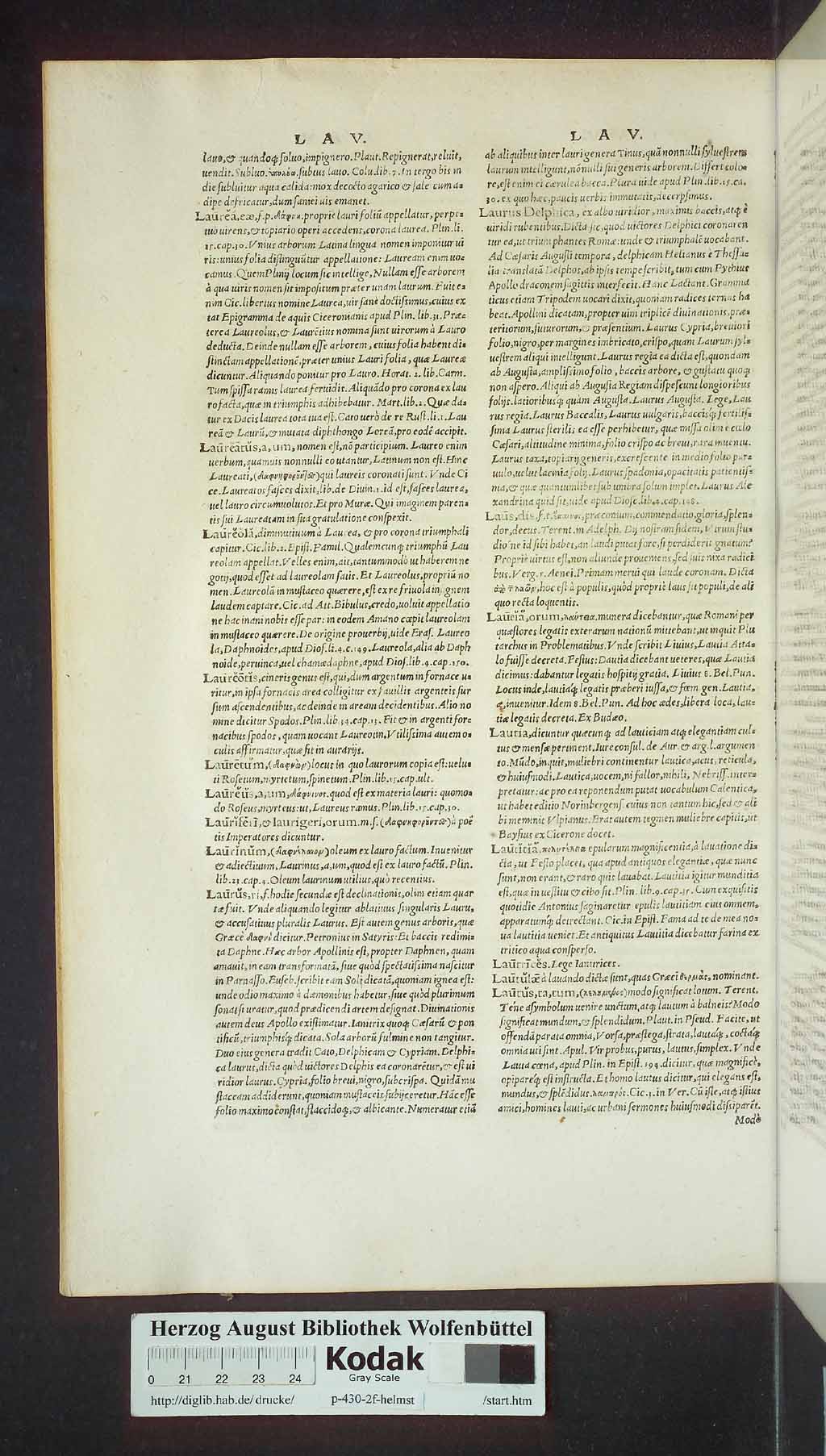 http://diglib.hab.de/drucke/p-430-2f-helmst/00590.jpg
