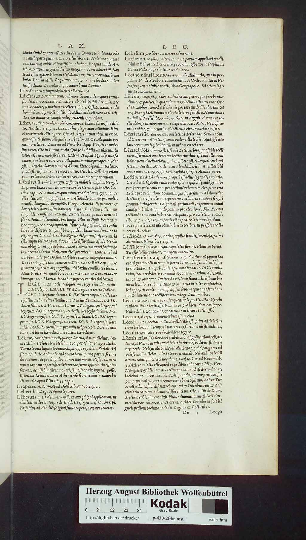 http://diglib.hab.de/drucke/p-430-2f-helmst/00591.jpg